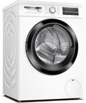 LAVE LINGE POSE LIBRE BOSCH WUU28T18FR
