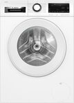LAVE LINGE POSE LIBRE BOSCH WGG244F1FR