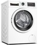 LAVE LINGE POSE LIBRE BOSCH WNA144V0FR
