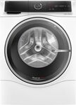 LAVE LINGE POSE LIBRE BOSCH WNC254A0FR