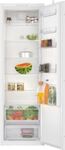 REFRIGERATEUR 02 PORT ENCASTRABLE BOSCH KIR81NSE0