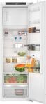 REFRIGERATEUR 02 PORT ENCASTRABLE BOSCH KIL82VFE0