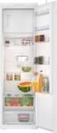 REFRIGERATEUR 02 PORT ENCASTRABLE BOSCH KIL82NSE0