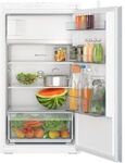REFRIGERATEUR 01 PORT ENCASTRABLE BOSCH KIL32NSE0