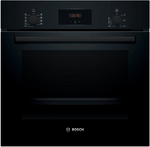 FOUR ENCASTRABLE 60 CM BOSCH HBF134EB2