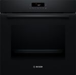 FOUR ENCASTRABLE 60 CM BOSCH HBA571BB4