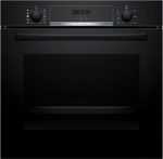 FOUR ENCASTRABLE 60 CM BOSCH HQA534BB3