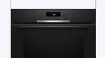 FOUR ENCASTRABLE 60 CM BOSCH HQG572BB3F