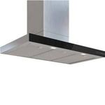 HOTTE MURAL BOSCH DWB97DN30