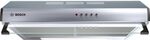HOTTE MURAL BOSCH DUL63CC50