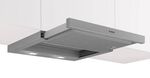 HOTTE MURAL BOSCH DFM064W55