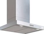 HOTTE MURAL BOSCH DWB63BC30