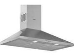 HOTTE MURAL BOSCH DWP96BC50
