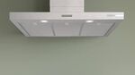 HOTTE MURAL BOSCH DWB95CC30