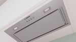 HOTTE MURAL BOSCH DLN56AC50