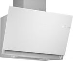 Hotte DECORATIVE BOSCH DWK81AN20