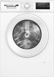 LAVE-LINGE FRONTAL BOSCH WAN2827ZFR