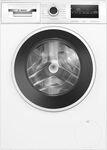 LAVE-LINGE FRONTAL BOSCH WAN2827TFR