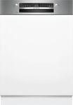 LAVE-LINGE INTEGRABLE BOSCH SMI2HTS02E