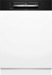 LAVE-LINGE INTEGRABLE BOSCH SMI4HCB07E