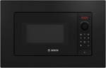 MICRO-ONDES ENCASTRABLE BOSCH BFL7221W1
