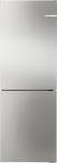 RÉFRIGÉRATEUR COMBINÉ BOSCH KGN33NSDB