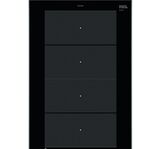 Table induction Siemens EX375FXB1E