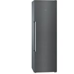 Congélateur Armoire Siemens GS36NAXEP