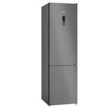 Réfrigérateur combiné pose-libre Siemens KG39NXXDF