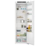 Réfrigérateur une porte intégrable Siemens KI81RVFE0