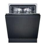 Lave-vaisselle intégrable Siemens SX75EX11CF