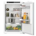 Réfrigérateur une porte intégrable Siemens KI21RVFE0