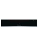 Tiroir chauffant Bosch BIC510NS0