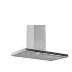 Hotte décorative Bosch DWB96FM50