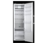 Réfrigérateur pose libre ASKO R23841B
