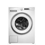 Lave linge Frontal ASKO W3114CXLW