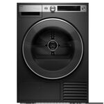 Seche linge pompe à chaleur ASKO T709HUG