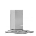 Hotte décorative Bosch DWQ66DM50