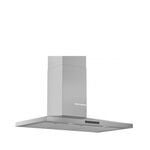 Hotte décorative Bosch DWQ96DM50