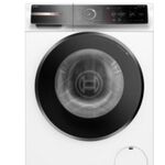 Lave-linge Bosch WGB254A0FR