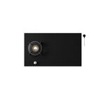 Table de cuisson mixte encastrable ASKO HIG89524MGB1