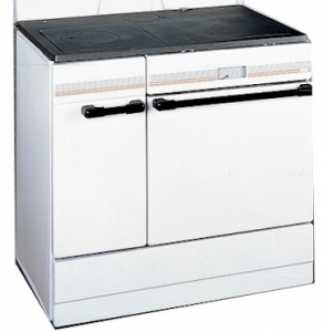 Cuisiniere Bois Deville C08641 01 Bus A Coriandre