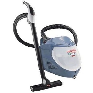 aspirateur nettoyeur vapeur
