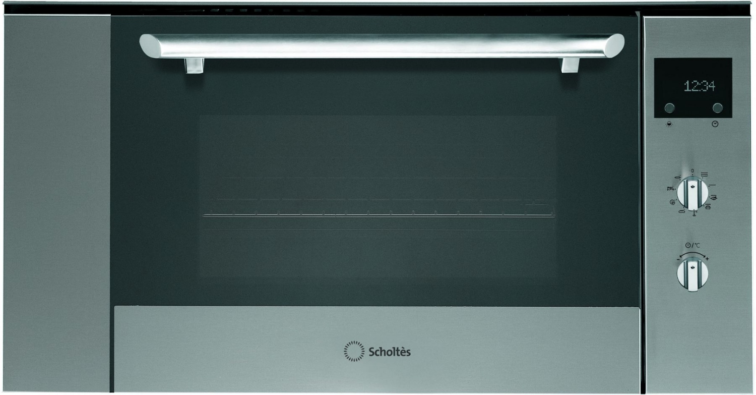 Sitemapcdatahttpsalymixel Thicoipeinfofour Scholtes Ancien Modele