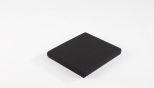 Filter Voor 7600/7610/7640 NOVY Luchtfilter Novy Umluftset Für Wandhaube Flat´line Für 90cm Und 120cm 7600400 - M, 148,00 Plasma Filter Filter Voor 7600/7610/7640 NOVY Luchtfilter Novy Umluftset Für Wandhaube Flat´line Für 90cm Und 120cm 7600400 - M, 148,00 Plasma Filter