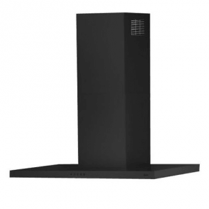 Hotte Murale 90 Cm Roblin 6043221 IKOS 2 900 Achat Chez Primo ideo hotte-murale-90-cm-roblin-6043221-ikos-2-900-achat-chez-primo-ideo