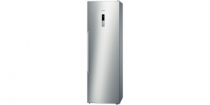 Congelateur Armoire Bosch Gsn36bi30 Achat Chez Primo Ideo Com Congelateur Armoire Bosch Gsn36bi30 Achat Chez Primo Ideo Com