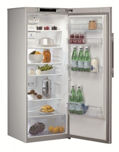 Whirlpool garanti Whirlpool garanti