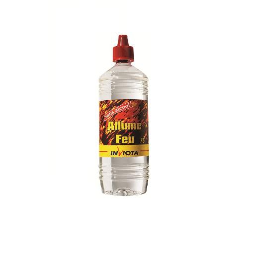 liquide allume feu sans alcool Invicta 720 109 achat chez Primo-ideo.com liquide allume feu sans alcool Invicta 720 109 achat chez Primo-ideo.com
