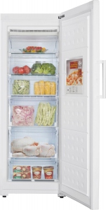 Congelateur Armoire Nofrost Haier Hf220waa Achat Chez Primo Ideo Com Congelateur Armoire Nofrost Haier Hf220waa Achat Chez Primo Ideo Com